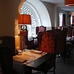 Fletcher Restaurant De Wipselberg-veluwe