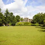 فندق Fletcher Restaurant De Wipselberg-veluwe