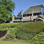 Fletcher Restaurant De Wipselberg-veluwe فندق