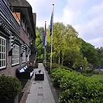 Fletcher Restaurant De Wipselberg-veluwe بيكبيرخين