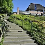 Fletcher Restaurant De Wipselberg-veluwe 4*