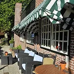 Fletcher Restaurant De Wipselberg-veluwe بيكبيرخين