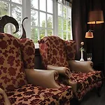 Fletcher Restaurant De Wipselberg-veluwe