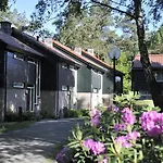 Fletcher Restaurant De Wipselberg-veluwe 4* بيكبيرخين