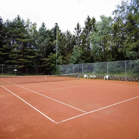 فندق Fletcher Restaurant De Wipselberg-veluwe بيكبيرخين