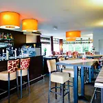 Fletcher Restaurant De Wipselberg-veluwe Beekbergen