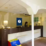 Fletcher Restaurant De Wipselberg-veluwe Hotel Beekbergen