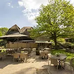 Fletcher Restaurant De Wipselberg-veluwe Hotel Beekbergen