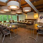 Fletcher Restaurant De Wipselberg-veluwe Beekbergen