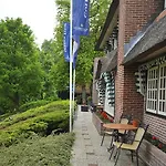 Hotel Fletcher Restaurant De Wipselberg-veluwe