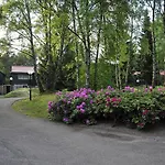 Fletcher Restaurant De Wipselberg-veluwe Hotel 4*