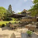 Fletcher Restaurant De Wipselberg-veluwe Beekbergen