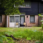 Hotel Fletcher Restaurant De Wipselberg-veluwe Beekbergen