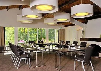 Fletcher Restaurant De Wipselberg-veluwe Beekbergen