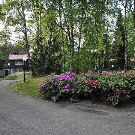 Fletcher Restaurant De Wipselberg-veluwe Ξενοδοχείο 4*